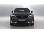 CUPRA Formentor 1.4 TSI eHybrid 204pk PHEV Adrenaline / Adaptive Cruise / Navi / Camera
