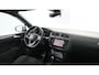 Volkswagen Tiguan 1.4 TSI eHybrid 245pk PHEV R-Line Business / iQ Light / Camera / Navigatie