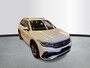 Volkswagen Tiguan 1.4 TSI eHybrid 245pk PHEV R-Line Business / iQ Light / Camera / Navigatie