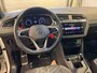 Volkswagen Tiguan 1.4 TSI eHybrid 245pk PHEV R-Line Business / iQ Light / Camera / Navigatie