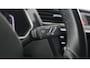 Volkswagen Tiguan 1.4 TSI eHybrid 245pk PHEV R-Line Business / iQ Light / Camera / Navigatie