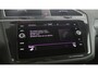 Volkswagen Tiguan 1.4 TSI eHybrid 245pk PHEV R-Line Business / iQ Light / Camera / Navigatie