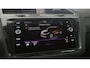 Volkswagen Tiguan 1.4 TSI eHybrid 245pk PHEV R-Line Business / iQ Light / Camera / Navigatie