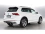 Volkswagen Tiguan 1.4 TSI eHybrid 245pk PHEV R-Line Business / iQ Light / Camera / Navigatie