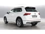 Volkswagen Tiguan 1.4 TSI eHybrid 245pk PHEV R-Line Business / iQ Light / Camera / Navigatie