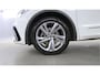 Volkswagen Tiguan 1.4 TSI eHybrid 245pk PHEV R-Line Business / iQ Light / Camera / Navigatie