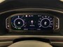 Volkswagen Tiguan 1.4 TSI eHybrid 245pk PHEV R-Line Business / iQ Light / Camera / Navigatie