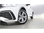 Volkswagen Tiguan 1.4 TSI eHybrid 245pk PHEV R-Line Business / iQ Light / Camera / Navigatie