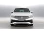 Volkswagen Tiguan 1.4 TSI eHybrid 245pk PHEV R-Line Business / iQ Light / Camera / Navigatie