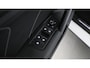 Volkswagen Tiguan 1.4 TSI eHybrid 245pk PHEV R-Line Business / iQ Light / Camera / Navigatie