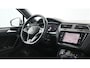 Volkswagen Tiguan 1.4 TSI eHybrid 245pk PHEV R-Line Business / iQ Light / Camera / Navigatie