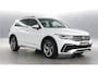 Volkswagen Tiguan 1.4 TSI eHybrid 245pk PHEV R-Line Business / iQ Light / Camera / Navigatie