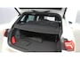 Volkswagen Tiguan 1.4 TSI eHybrid 245pk PHEV R-Line Business / iQ Light / Camera / Navigatie