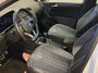Volkswagen Tiguan 1.4 TSI eHybrid 245pk PHEV R-Line Business / iQ Light / Camera / Navigatie