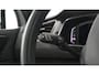 Volkswagen Tiguan 1.4 TSI eHybrid 245pk PHEV R-Line Business / iQ Light / Camera / Navigatie