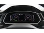Volkswagen Tiguan 1.4 TSI eHybrid 245pk PHEV R-Line Business / iQ Light / Camera / Navigatie