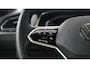 Volkswagen Tiguan 1.4 TSI eHybrid 245pk PHEV R-Line Business / iQ Light / Camera / Navigatie
