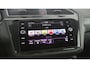 Volkswagen Tiguan 1.4 TSI eHybrid 245pk PHEV R-Line Business / iQ Light / Camera / Navigatie