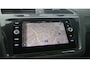 Volkswagen Tiguan 1.4 TSI eHybrid 245pk PHEV R-Line Business / iQ Light / Camera / Navigatie