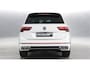 Volkswagen Tiguan 1.4 TSI eHybrid 245pk PHEV R-Line Business / iQ Light / Camera / Navigatie