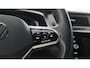 Volkswagen Tiguan 1.4 TSI eHybrid 245pk PHEV R-Line Business / iQ Light / Camera / Navigatie