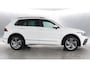 Volkswagen Tiguan 1.4 TSI eHybrid 245pk PHEV R-Line Business / iQ Light / Camera / Navigatie