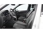 Volkswagen Tiguan 1.4 TSI eHybrid 245pk PHEV R-Line Business / iQ Light / Camera / Navigatie