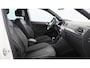 Volkswagen Tiguan 1.4 TSI eHybrid 245pk PHEV R-Line Business / iQ Light / Camera / Navigatie