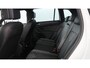 Volkswagen Tiguan 1.4 TSI eHybrid 245pk PHEV R-Line Business / iQ Light / Camera / Navigatie