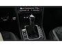 Volkswagen Tiguan 1.4 TSI eHybrid 245pk PHEV R-Line Business / iQ Light / Camera / Navigatie