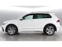 Volkswagen Tiguan 1.4 TSI eHybrid 245pk PHEV R-Line Business / iQ Light / Camera / Navigatie