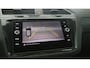 Volkswagen Tiguan 1.4 TSI eHybrid 245pk PHEV R-Line Business / iQ Light / Camera / Navigatie