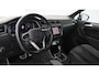 Volkswagen Tiguan 1.4 TSI eHybrid 245pk PHEV R-Line Business / iQ Light / Camera / Navigatie
