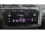 Volkswagen Tiguan 1.4 TSI eHybrid 245pk PHEV R-Line Business / iQ Light / Camera / Navigatie