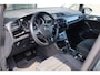 Volkswagen Touran 1.4 TSI Highline Edition R 7p 110KW/150PK DSG, NL auto 1e eigenaar dealeronderhouden, 7P trekhaak, ergo stoel, LED koplampen, elektrische achterklep, keyless entry, stoelverwarming, carplay, ACC, alcantara bekleding, privacy glas, sebring R Line velgen.