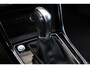 Volkswagen Touran 1.4 TSI Highline Edition R 7p 110KW/150PK DSG, NL auto 1e eigenaar dealeronderhouden, 7P trekhaak, ergo stoel, LED koplampen, elektrische achterklep, keyless entry, stoelverwarming, carplay, ACC, alcantara bekleding, privacy glas, sebring R Line velgen.