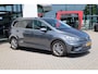 Volkswagen Touran 1.4 TSI Highline Edition R 7p 110KW/150PK DSG, NL auto 1e eigenaar dealeronderhouden, 7P trekhaak, ergo stoel, LED koplampen, elektrische achterklep, keyless entry, stoelverwarming, carplay, ACC, alcantara bekleding, privacy glas, sebring R Line velgen.