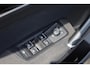 Volkswagen Touran 1.4 TSI Highline Edition R 7p 110KW/150PK DSG, NL auto 1e eigenaar dealeronderhouden, 7P trekhaak, ergo stoel, LED koplampen, elektrische achterklep, keyless entry, stoelverwarming, carplay, ACC, alcantara bekleding, privacy glas, sebring R Line velgen.