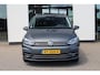 Volkswagen Touran 1.4 TSI Highline Edition R 7p 110KW/150PK DSG, NL auto 1e eigenaar dealeronderhouden, 7P trekhaak, ergo stoel, LED koplampen, elektrische achterklep, keyless entry, stoelverwarming, carplay, ACC, alcantara bekleding, privacy glas, sebring R Line velgen.