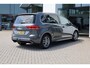 Volkswagen Touran 1.4 TSI Highline Edition R 7p 110KW/150PK DSG, NL auto 1e eigenaar dealeronderhouden, 7P trekhaak, ergo stoel, LED koplampen, elektrische achterklep, keyless entry, stoelverwarming, carplay, ACC, alcantara bekleding, privacy glas, sebring R Line velgen.