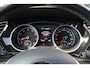 Volkswagen Touran 1.4 TSI Highline Edition R 7p 110KW/150PK DSG, NL auto 1e eigenaar dealeronderhouden, 7P trekhaak, ergo stoel, LED koplampen, elektrische achterklep, keyless entry, stoelverwarming, carplay, ACC, alcantara bekleding, privacy glas, sebring R Line velgen.