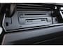 Volkswagen Touran 1.4 TSI Highline Edition R 7p 110KW/150PK DSG, NL auto 1e eigenaar dealeronderhouden, 7P trekhaak, ergo stoel, LED koplampen, elektrische achterklep, keyless entry, stoelverwarming, carplay, ACC, alcantara bekleding, privacy glas, sebring R Line velgen.