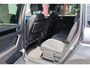 Volkswagen Touran 1.4 TSI Highline Edition R 7p 110KW/150PK DSG, NL auto 1e eigenaar dealeronderhouden, 7P trekhaak, ergo stoel, LED koplampen, elektrische achterklep, keyless entry, stoelverwarming, carplay, ACC, alcantara bekleding, privacy glas, sebring R Line velgen.