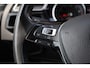 Volkswagen Touran 1.4 TSI Highline Edition R 7p 110KW/150PK DSG, NL auto 1e eigenaar dealeronderhouden, 7P trekhaak, ergo stoel, LED koplampen, elektrische achterklep, keyless entry, stoelverwarming, carplay, ACC, alcantara bekleding, privacy glas, sebring R Line velgen.
