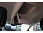 Volkswagen Touran 1.4 TSI Highline Edition R 7p 110KW/150PK DSG, NL auto 1e eigenaar dealeronderhouden, 7P trekhaak, ergo stoel, LED koplampen, elektrische achterklep, keyless entry, stoelverwarming, carplay, ACC, alcantara bekleding, privacy glas, sebring R Line velgen.
