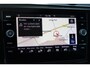 Volkswagen Touran 1.4 TSI Highline Edition R 7p 110KW/150PK DSG, NL auto 1e eigenaar dealeronderhouden, 7P trekhaak, ergo stoel, LED koplampen, elektrische achterklep, keyless entry, stoelverwarming, carplay, ACC, alcantara bekleding, privacy glas, sebring R Line velgen.