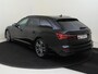 Audi A6 Avant 50 TFSI e quattro S edition Competition | SoH 99% | Head-up display | 360 camera | Parkeerassistent | Soft-close portieren | 4-zone airco | Stoelverwarming voor en achter | Adaptieve cruise control |