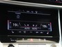 Audi A6 Avant 50 TFSI e quattro S edition Competition | SoH 99% | Head-up display | 360 camera | Parkeerassistent | Soft-close portieren | 4-zone airco | Stoelverwarming voor en achter | Adaptieve cruise control |