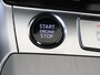 Audi A6 Avant 50 TFSI e quattro S edition Competition | SoH 99% | Head-up display | 360 camera | Parkeerassistent | Soft-close portieren | 4-zone airco | Stoelverwarming voor en achter | Adaptieve cruise control |