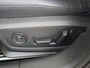 Audi A6 Avant 50 TFSI e quattro S edition Competition | SoH 99% | Head-up display | 360 camera | Parkeerassistent | Soft-close portieren | 4-zone airco | Stoelverwarming voor en achter | Adaptieve cruise control |